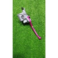 Tay thắng dầu Wave Future ACCOSSATO