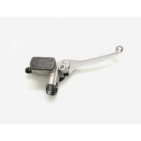 Tay Thắng Dầu Wave S110 Hàng Cao Cấp -PHATTIEN