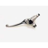 Tay Thắng Dầu Wave S110 Hàng Cao Cấp Loại 1 NIZIN