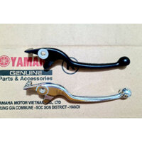 Tay Thắng Đĩa ACRUZO LATE Noza Grande Jupiter Mx Và Sirus Chính Hãng