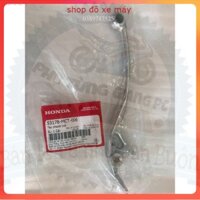 TAY THẮNG ĐĨA SAU BÊN TRÁI SH 150 shop đồ xe máy