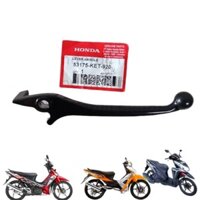 Tay thắng đĩa xe WAVE 125I, FUTURE 2, WAVE RSX, WAVE ALPHA chính hãng 53175-KET-920