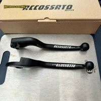 Tay Thắng Đĩa Zin Xe Ari Blade Vision Fullbox