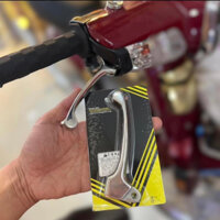 Tay thắng Dream Inox Takegawa , Phụ Tùng Xe Máy