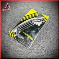 Tay thắng dream inox takegawa MS72