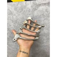 Tay thắng đùm Dream Takegawa