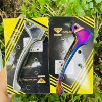 Tay thắng đùm Takegawa inox304 cho xe máy