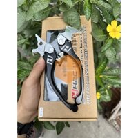 Tay thắng Exciter 150, Tay thắng Winner Ex135/150 mẫu H2.C tăng chỉnh đồ chơi phụ kiện Ex150 Winner tay thắng Ex 135 150