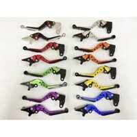 Tay thắng gãy 6 số tăng chỉnh baiker ex135/ex150