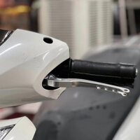 Tay thắng GH-Racing CNC cho Honda SH 2 thắng đĩa SH 125/150i, SH300i, SH350i,.... (KG071013)