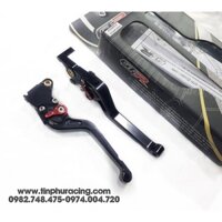 Tay thắng GTR chính hãng Thái Lan cho PCX, Zoomer X