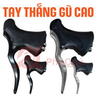 Tay Thắng Gù Cao Fixed Gear