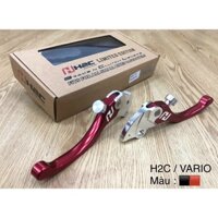 Tay thắng H2c Ex150/Vario