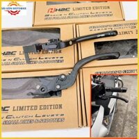 ⛔Tay thắng H2C⛔_Tay thắng Gắn Xe SH 150i / SHVN ( 2012-2020 )_Phụ kiện SH 150i, SH 2020 ( Gía 1 Cặp )
