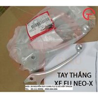 TAY THẮNG HONDA FUTURE NEO - HONDA FUTURE X ,UY TÍN