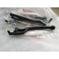 Tay thắng honda XR150L XR125 Tay phanh honda XR150L XR125