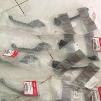 Tay thắng lẻ vairo 2018