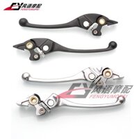 Tay Thắng Ly Hợp Thủy Lực Phù Hợp Cho honda cb400 vtec cbr600 cbr1000 cb1300