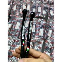 Tay thắng mod chữ cực đẹp winner ex 150 vario