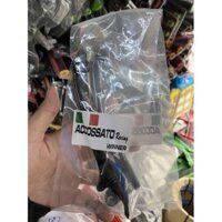 Tay thắng mod gắn mọi dòng xe Exciter,Winner V1/V1/V3, Vario,Vison,Ab.....