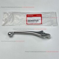 Tay thắng Phải Sh Mode 125 2013-2025, Tay phanh Phải Sh Mode 2val 4val