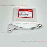 Tay thắng Phải Vision 2011 2012 2013, Tay phanh bên phải Vision 110 đời đầu KZL