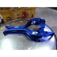 Tay Thắng RCB B6 Gắn Ex 135,150,155 Đủ Màu