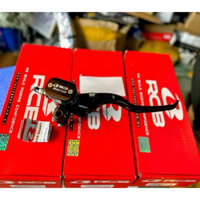 Tay thắng RCB bình dầu vuông ( cho nhiều dòng xe )