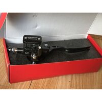 tay thắng rcb chính hãng bình dầu rời cho các dòng xe tay ga và xe số