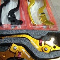 Tay thắng RCB mẫu tay mập Ex 135 - 150 - Winner - Winner X