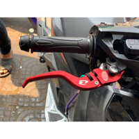 Tay thắng rcb racingboy chính hãng bảo hành 1 năm lắp xe exciter, winner, sh, ab, vision, winnerx, NVX, MSX cuong biker