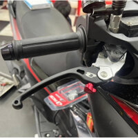 Tay thắng RCB S3 chính hãng cho AB125 (1 cặp) 070828