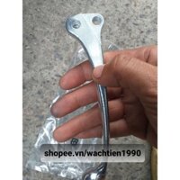 tay thắng sau sh 2008, dylan, @, ps