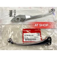 Tay thắng SH 150i (2006-2009) / DYLAN 150/ @150 / PS 150 nhập chính hãng