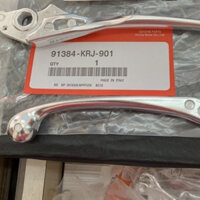 TAY THẮNG SH 2008 ĐỜI XE 1 ĐĨA ZIN HONDA