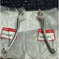 TAY THẮNG SH 2010 / 2011 / 2012 / 2013 / 2014 / 2015 / 2016 / 2017 / 2018 / 2019 / 2020 / 2025 - ZIN HONDA