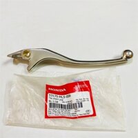 TAY THẮNG SH 2010 > 2024 ZIN HÃNG HONDA - 53175ML5006 , 53178MCT006