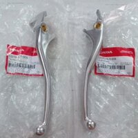 Tay thắng Sh việt ý 125 150 160 sh 300i 300 i 350i 350 i ( bán lẻ từng bên )