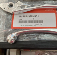 TAY THẮNG SH Ý 2007 >2009 1 ĐĨA HONDA