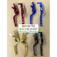 TAY THẮNG SHARK POWER AIRBLADE - HSK234