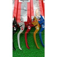 Tay thắng sirius đĩa RCB V6 chính hãng( 1tay)