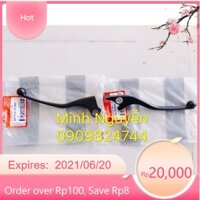 Tay thắng Sonic/ Tay côn Sonic chính hãng