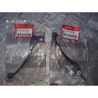 Tay thắng sonic , Tay côn sonic 150