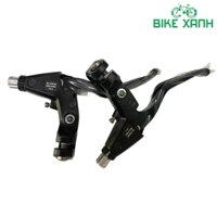 Tay Thắng T4010 Shimano