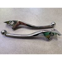 Tay Thắng Takegawa Vario 160 Siken (  2 Tay đĩa )