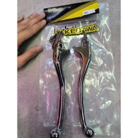 Tay thắng Takegawa Xi Gắn Cho Ab160,Sh,sh mode ,Sonic