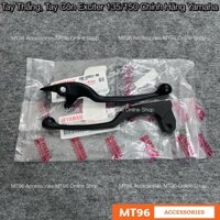 Tay Thắng Tay Côn Exciter 135 150 155 Chính Hãng Yamaha