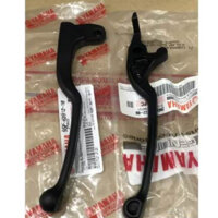 Tay thắng tay côn Exciter 150 zin chính hãng YAMAHA / tay thắng EX 150 , tay côn EX 150