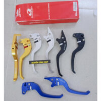 Tay thắng tay côn -exciter racing boy 1 cặp