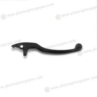 Tay thắng tay côn Satria Fi, Raider Fi 2016 - 2021 chính hãng Suzuki